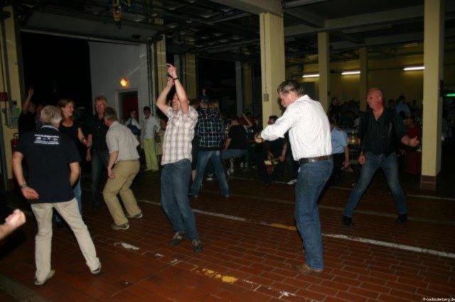 2011-08-06--Hoffest_0117